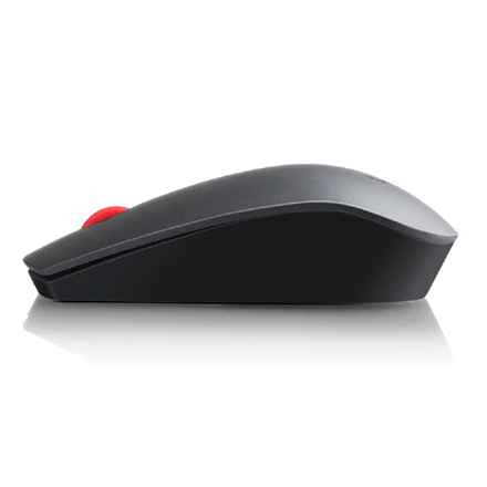 LENOVO Professional Wireless Laser Mouse