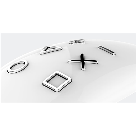 Fibaro KeyFob remote control