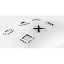 Fibaro KeyFob remote control-4