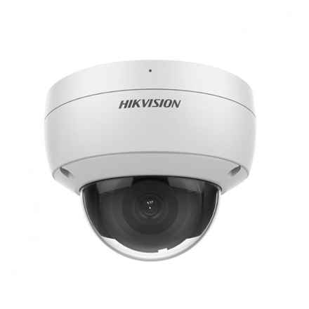 IP camera Hikvision DS-2CD2146G2-ISU (2.8mm) (C)