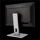 Monitor 24.1 cala PA248QV IPS HDMI DP VGA 4xUSB3.0 PIVOT Głośnik-1