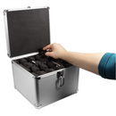 LOGILINK UA0193 3.5inch HDD cabinet