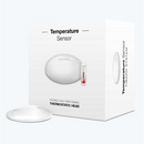 Fibaro FGBRS-001 temperature/humidity sensor Indoor Temperature sensor Freestanding Wireless-1