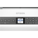 Epson | WorkForce DS-730N | Colour | Document Scanner-3