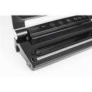 Caso VC11 Vacuum Sealer 120W