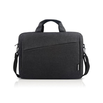 Ordinateur portable lenovo 156 pouces casual toploader t210 noir