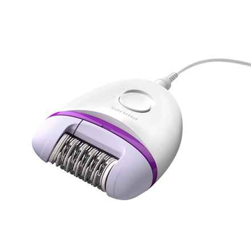 Promotion! Épilateur PHILIPS Satinelle Essential