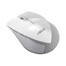 Asus | WT465 | Souris optique sans fil | sans fil | Blanc