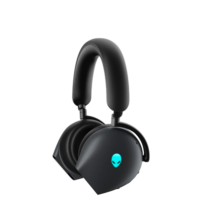 Product Image-0