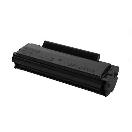 Pantum PA-210 | Cartouche de toner | Noir