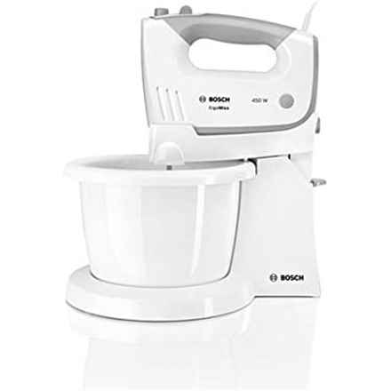 Mikser z misą MFQ 36490