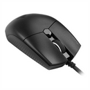 CORSAIR KATAR PRO XT Gaming Mouse Wired-3