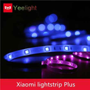 Xiaomi Yeelight Lightstrip Plus EU GPX4016RT