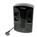 EnerGenie | UPS with AVR | 850 VA | 220 V-2