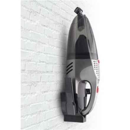 Tristar | Aspirateur | KR-3178 | Sans fil | À main | - W | 12 V | Autonomie (max.) 15 min | Gris | Garantie 24 mois