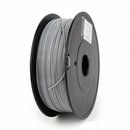 Filament drukarki 3D PLA PLUS/1.75mm/szary-1