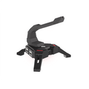 Genesis Vanad 300 Black