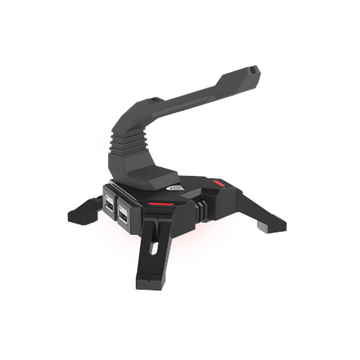 Genesis Vanad 300 Black