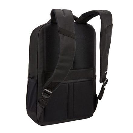 Case Logic 4529 Propel 17L PROPB-116 Noir