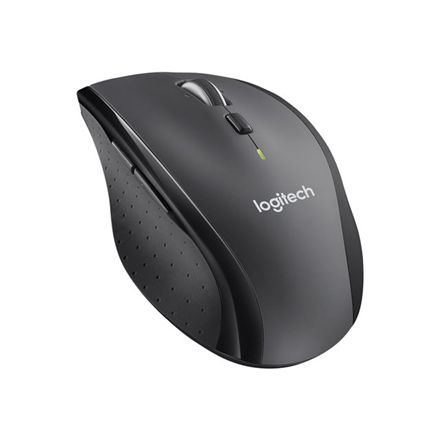 Souris Logitech Marathon M705