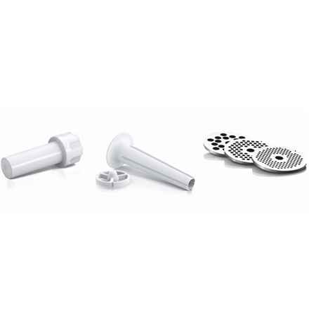 Hachoir à viande MFW3X10B