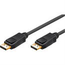 Goobay | Connector Cable 1.2 | Displayport | 3 m-2