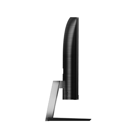 Philips 31.5"" 328E1CA | 3840x2160 | VA | Curved | 4ms | 60Hz | 2years