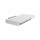 MikroTik Cloud Core Router 2004-1G-12S+2XS-1