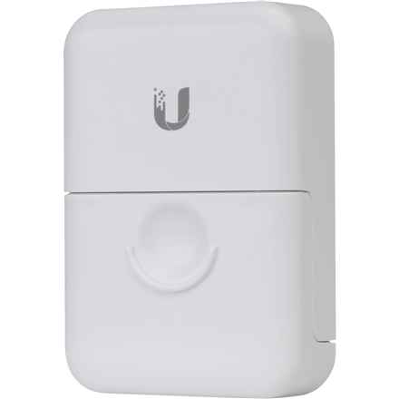 Accessoire de point d'accès sans fil Ubiquiti ETH-SP-G2