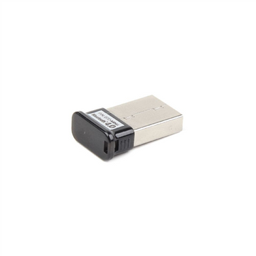 Gembird USB Bluetooth v.4.0 dongle