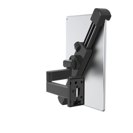 Suport tableta perete Barkan 7-14" 360°