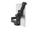 Suport tableta perete Barkan 7-14" 360°-3