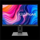 ASUS ProArt PA278QV computer monitor 68.6 cm (27") 2560 x 1440 pixels Quad HD LED Black