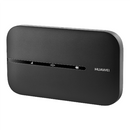 Huawei e5783b-230a lte7 mobile wi-fi noir