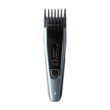 Philips HAIRCLIPPER Series 3000 Hair clipper HC3530/15