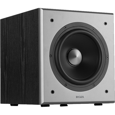 Edifier T5 Subwoofer 70W
