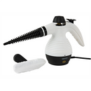 Camry Premium CR 7021 Portable steam cleaner 0.35 L 1500 W Black, White-4
