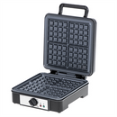 Waffle maker Adler AD 3049
