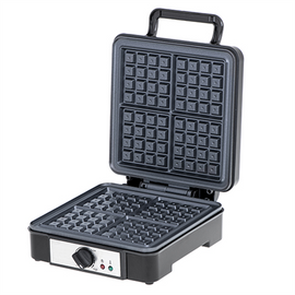 Waffle maker Adler AD 3049