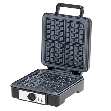 Waffle maker Adler AD 3049