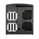 Fractal Design Node 804 Cube Black-23