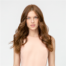 BaByliss Conical Wand Curling wand Warm Black, Pink 98.4" (2.5 m)-7