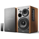 Enceintes Edifier R1280T 2.0