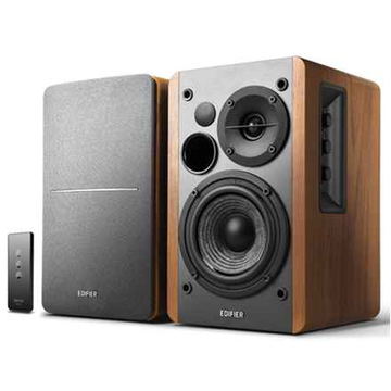 Enceintes Edifier R1280T 2.0