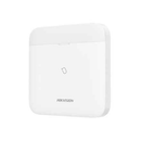 HIKVISION AX PRO HUB 868 MHz, « DS-PWA96-M-WE » (câble vert 0,18 lei)