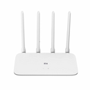 Xiaomi Mi Router 4A Wireless White EU DVB4230GL-2