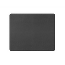Natec | Mouse Pad | Printable | Black-1