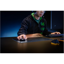 Tapis de souris razer acari gaming