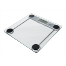 Scales | Adler | Auto power off | Maximum weight (capacity) 150 kg-4