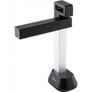 IRIScan Desk 6 | IRIS | IRIScan | Desk 6 | Digital document camera-8